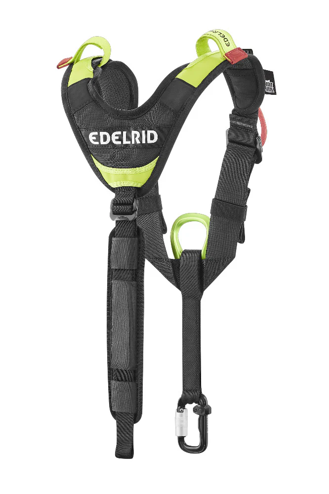 Edelrid - Vector Chest Y - Image 2