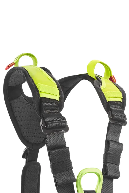 Edelrid - Vector Chest Y - Image 3