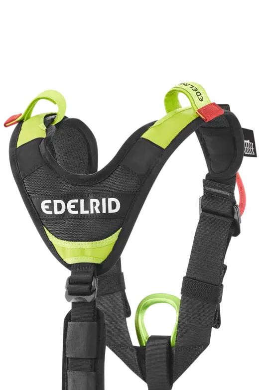 Edelrid - Vector Chest Y - Image 4