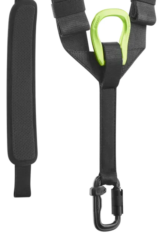 Edelrid - Vector Chest Y - Image 5