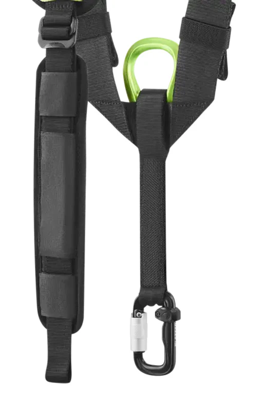 Edelrid - Vector Chest Y - Image 6