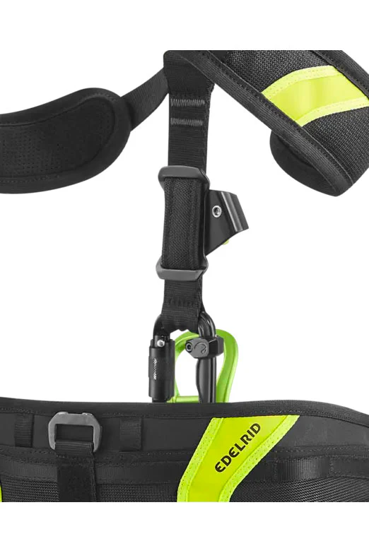 Edelrid - Vector X - Image 3