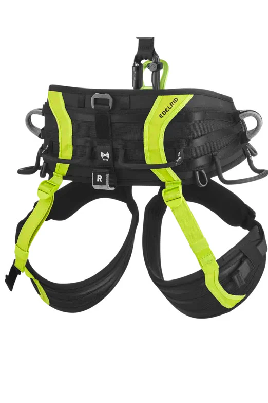 Edelrid - Vector X - Image 4