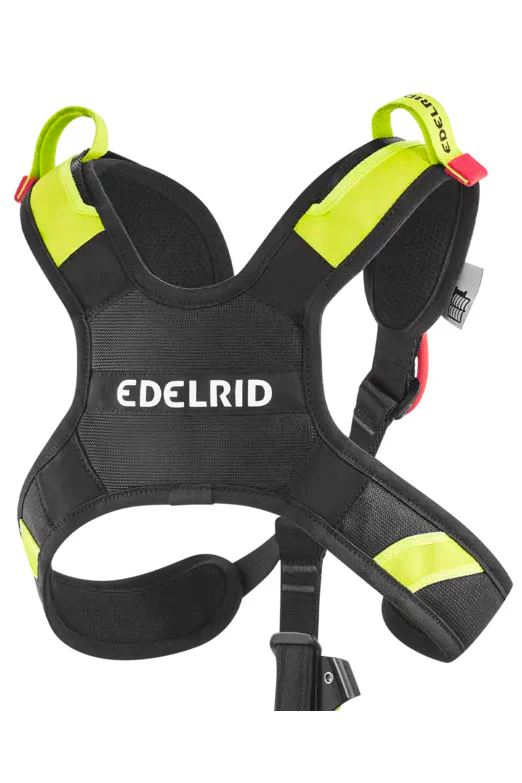 Edelrid - Vector X - Image 5