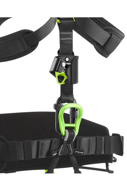 Edelrid - Vector X - Image 6