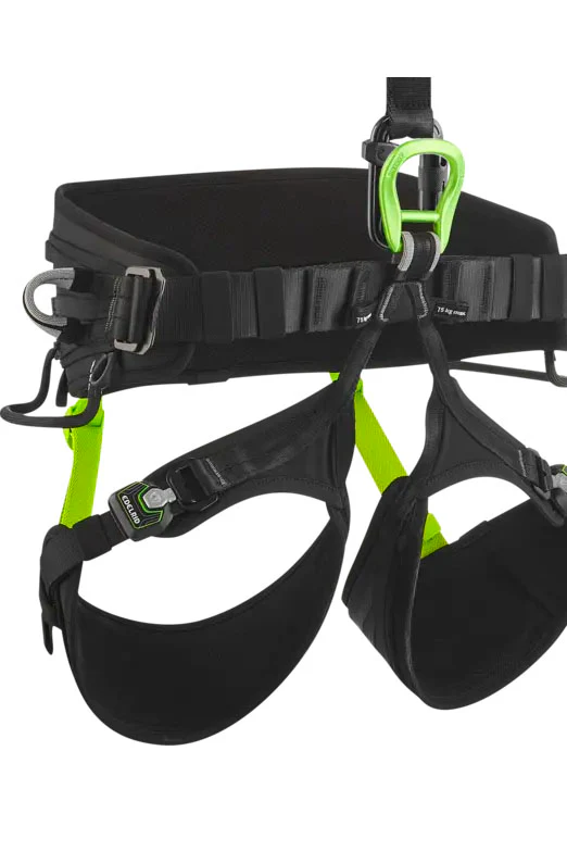 Edelrid - Vector X - Image 7