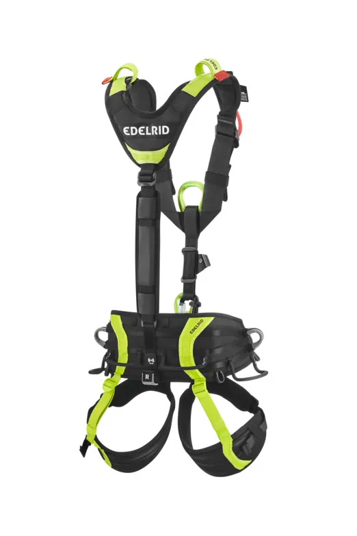 Edelrid - Vector Y - Image 2