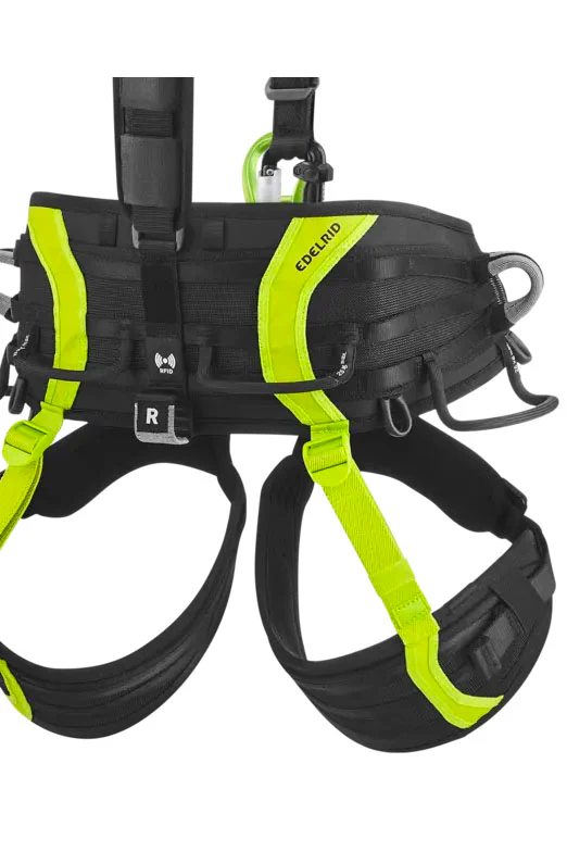 Edelrid - Vector Y - Image 4