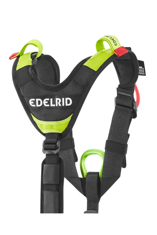 Edelrid - Vector Y - Image 5