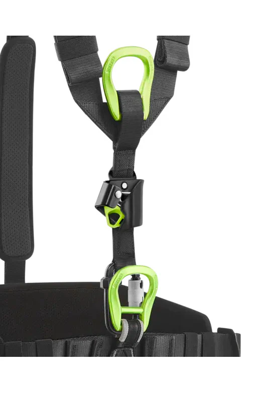 Edelrid - Vector Y - Image 6