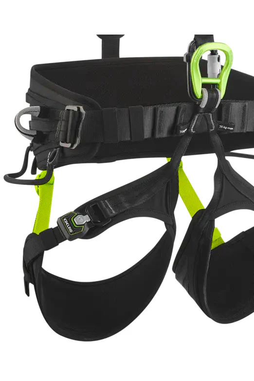 Edelrid - Vector Y - Image 7