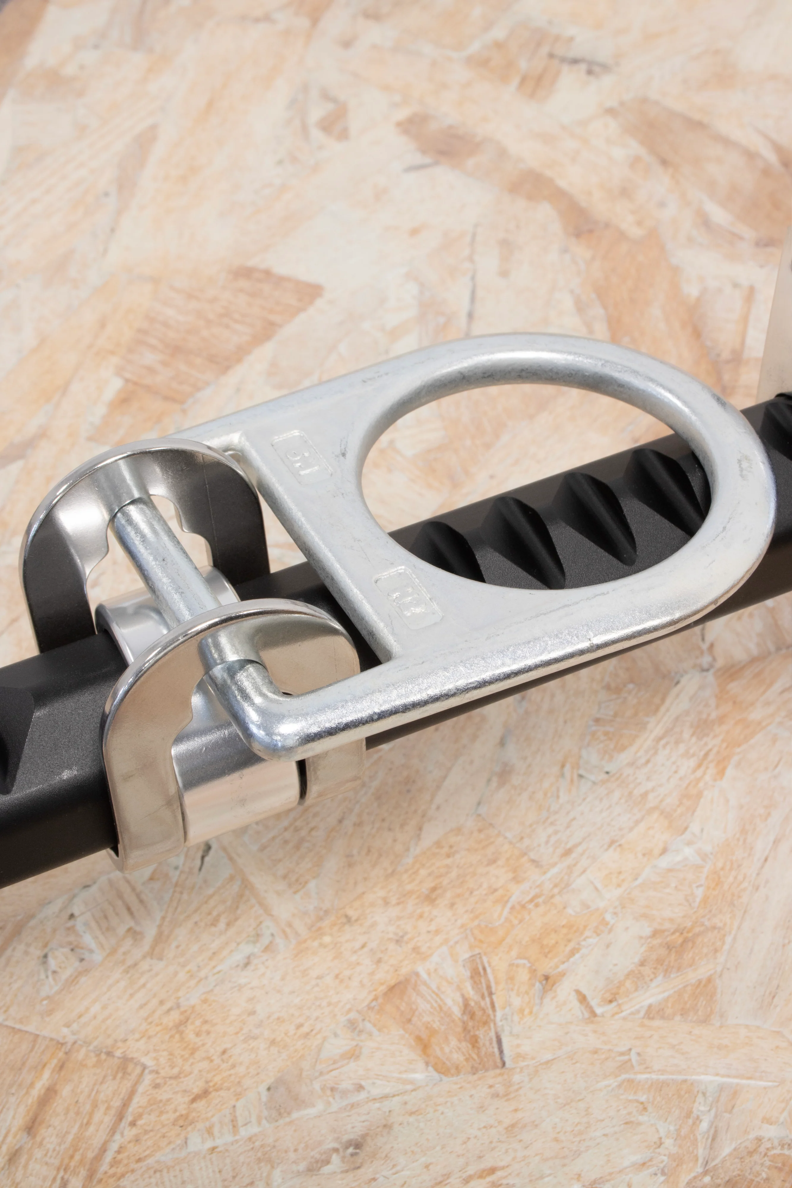 Fall Safe - Gliding Beam Anchor - Image 3