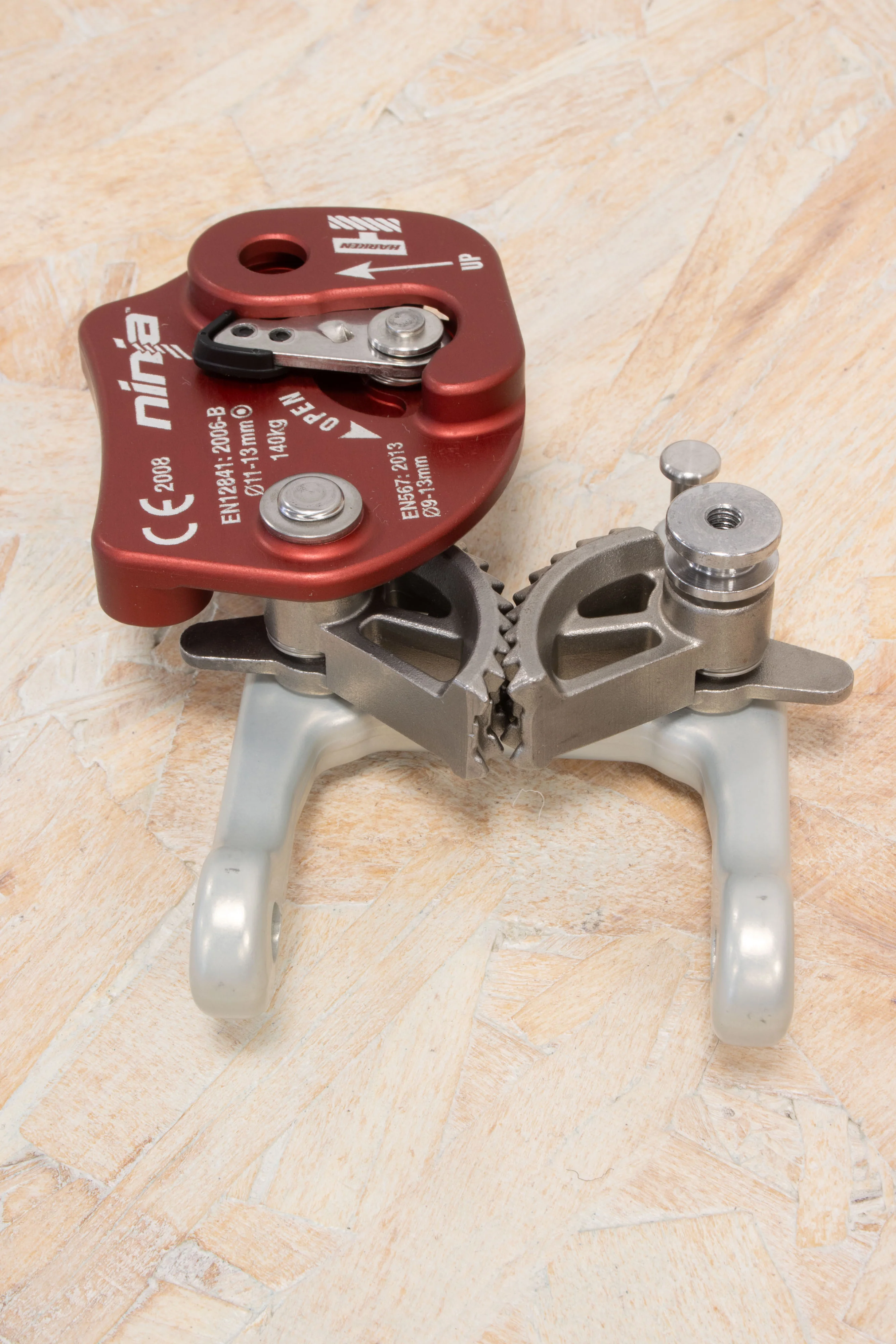Harken - Ninja MultiAscend - Image 4
