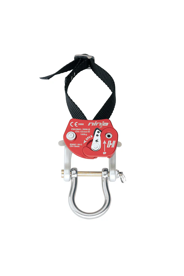 Harken - Ninja MultiAscend - Image 5