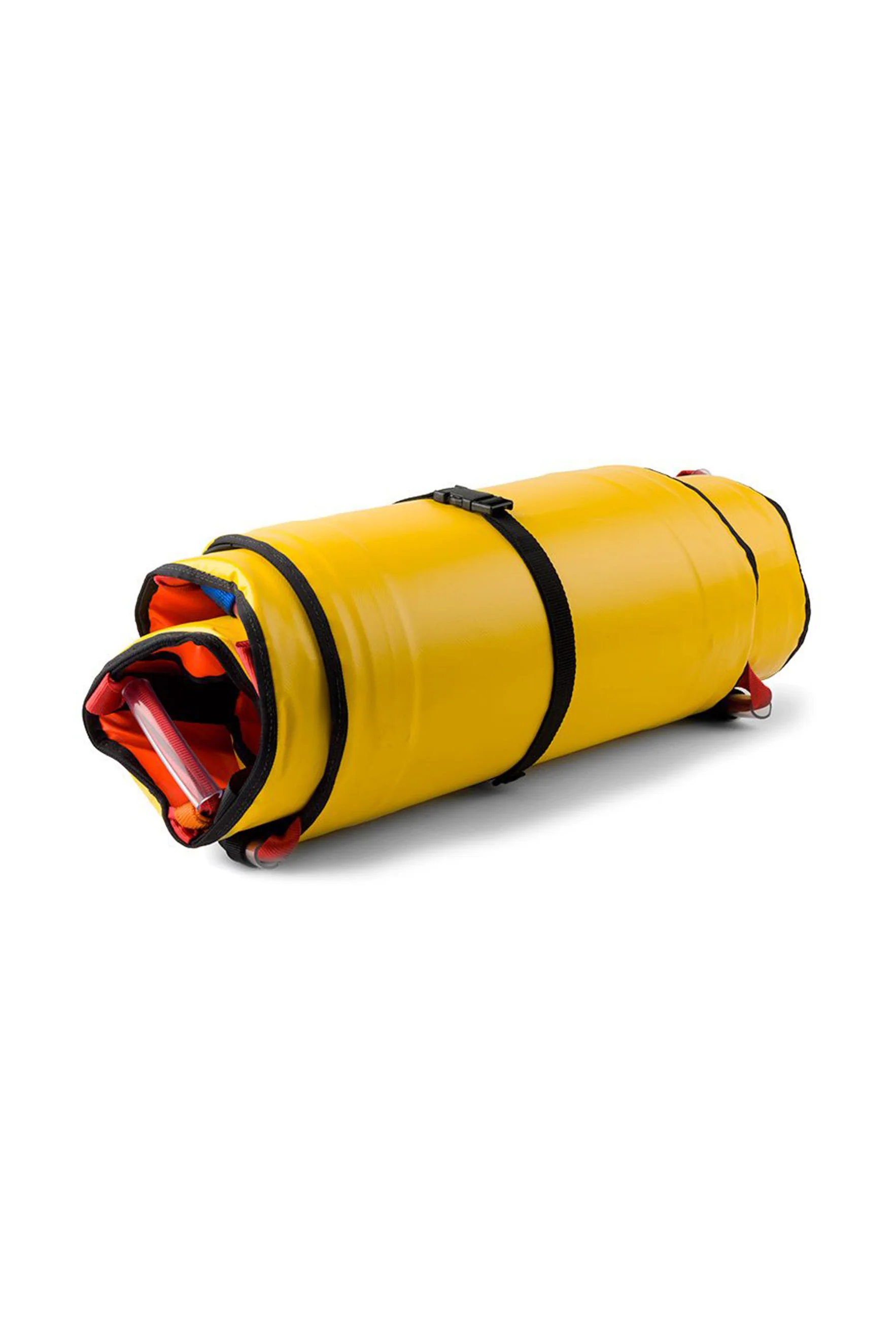 Heightec - Chrysalis Rescue Stretcher - Image 2