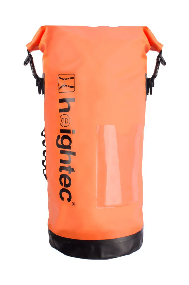 Heightec - Chrysalis Rescue Stretcher - Image 3