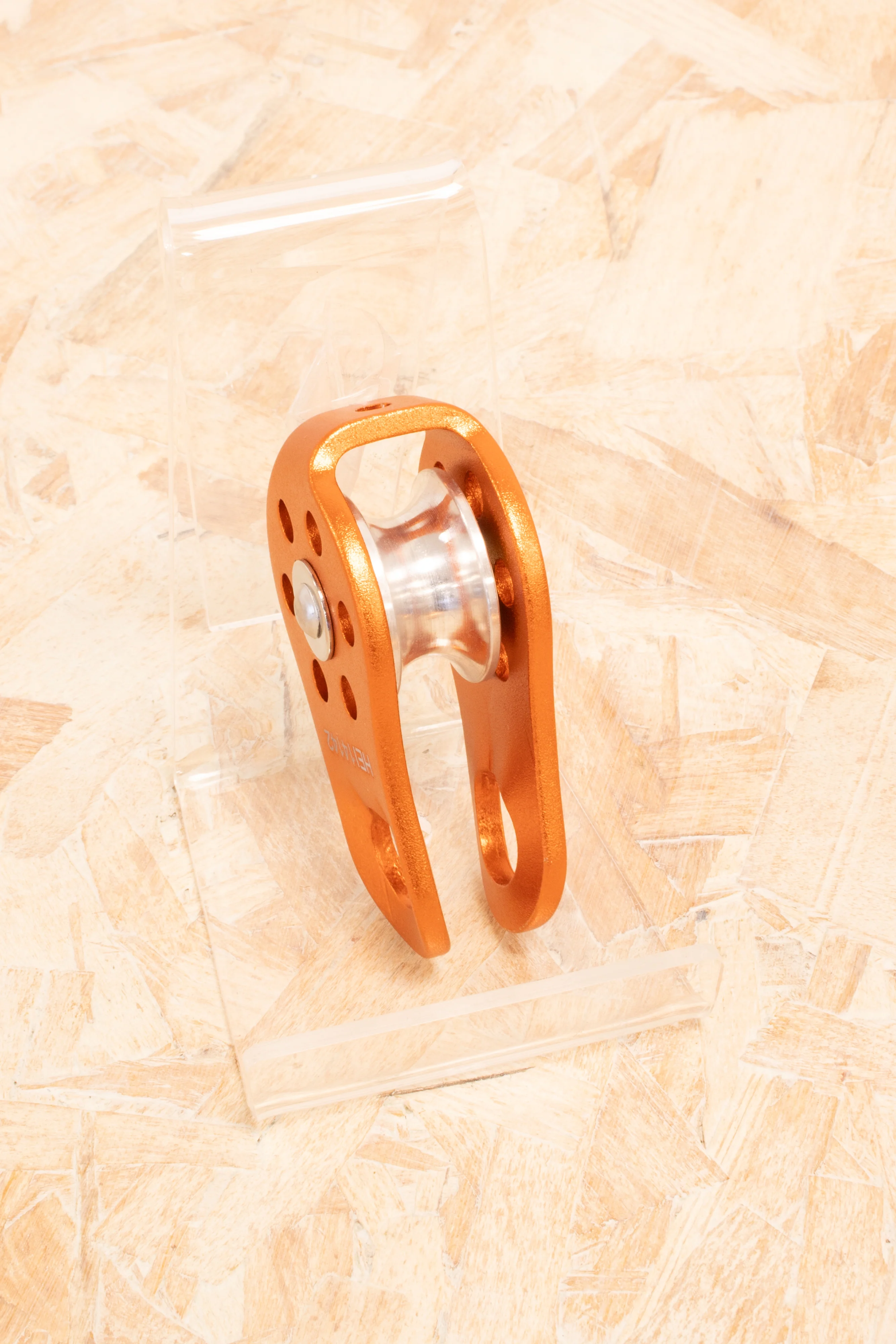 Heightec - Fixed Pulley - Image 2