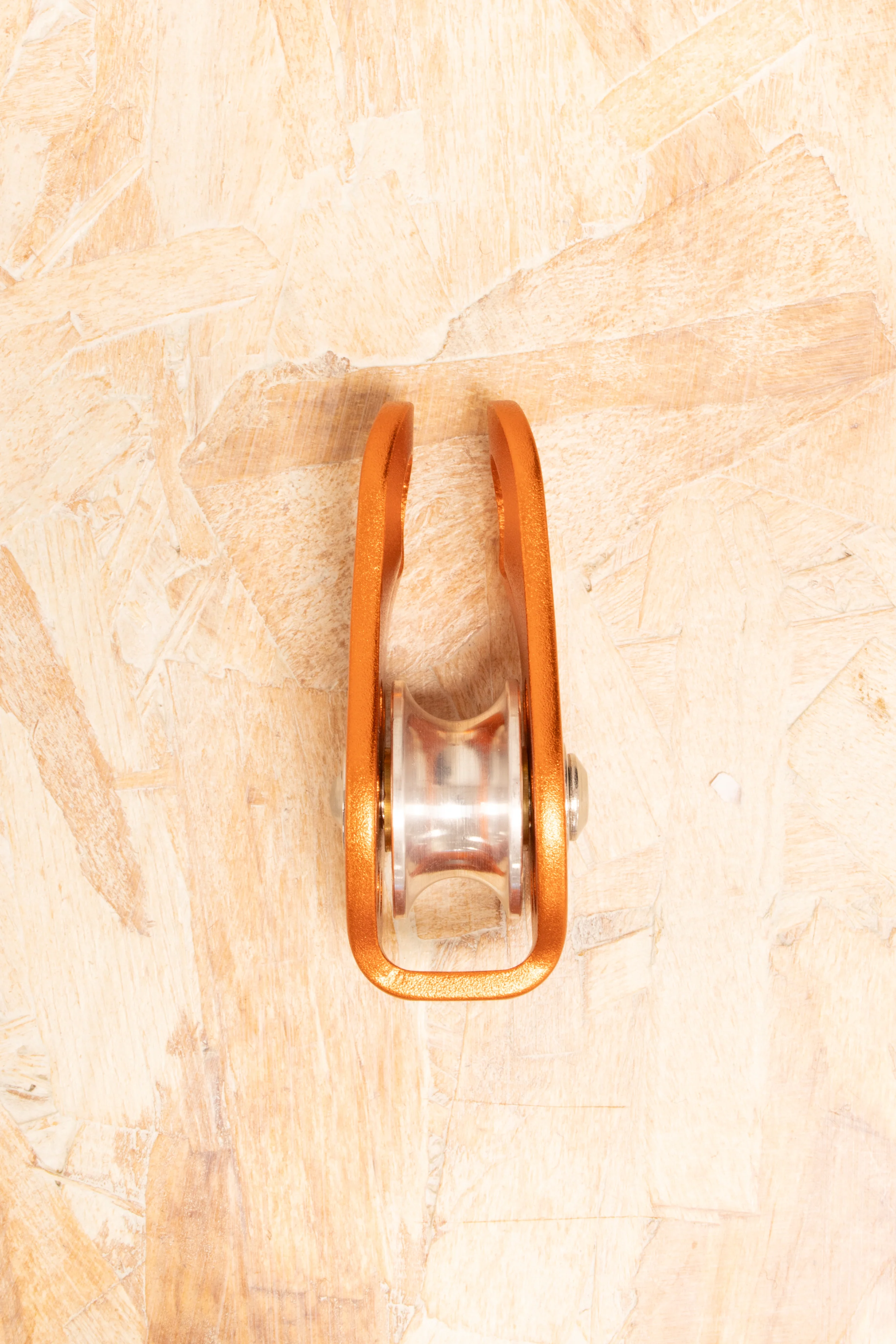 Heightec - Fixed Pulley - Image 4
