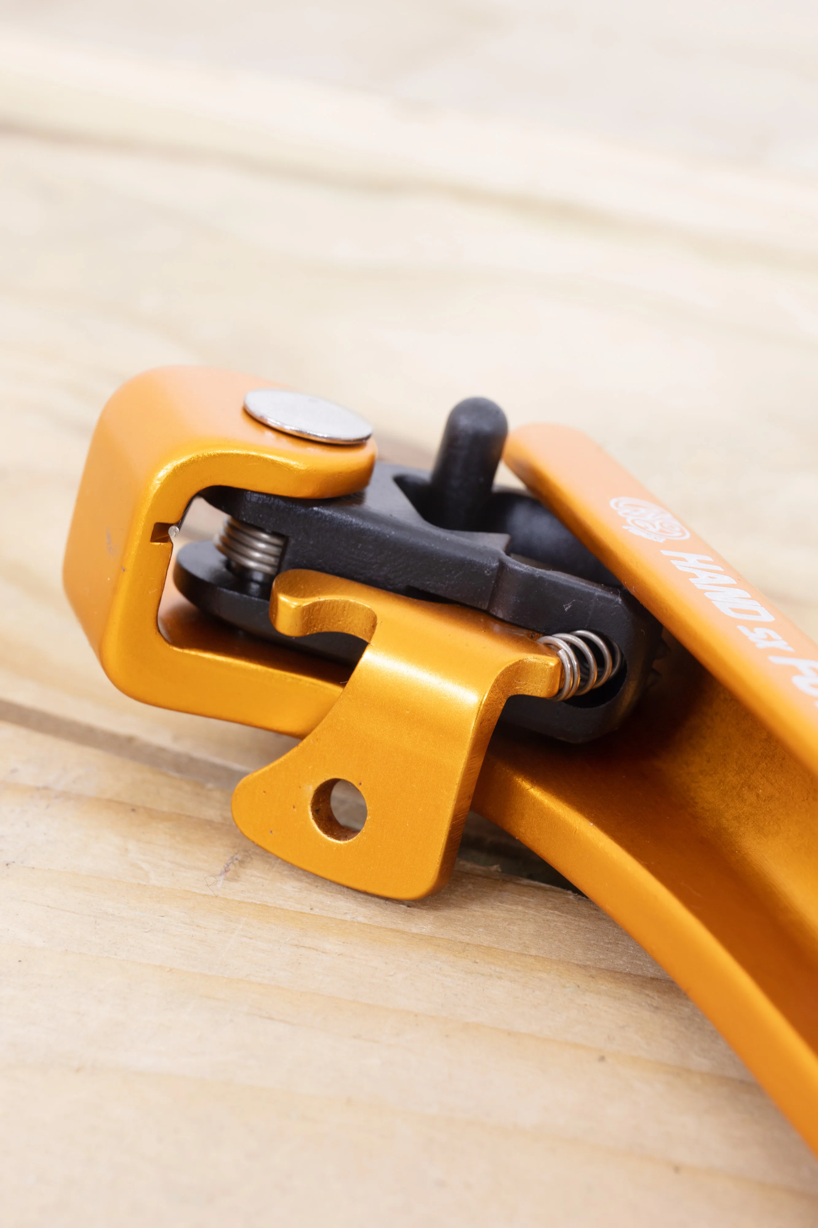 Kong - Futura Hand Ascender - Image 4