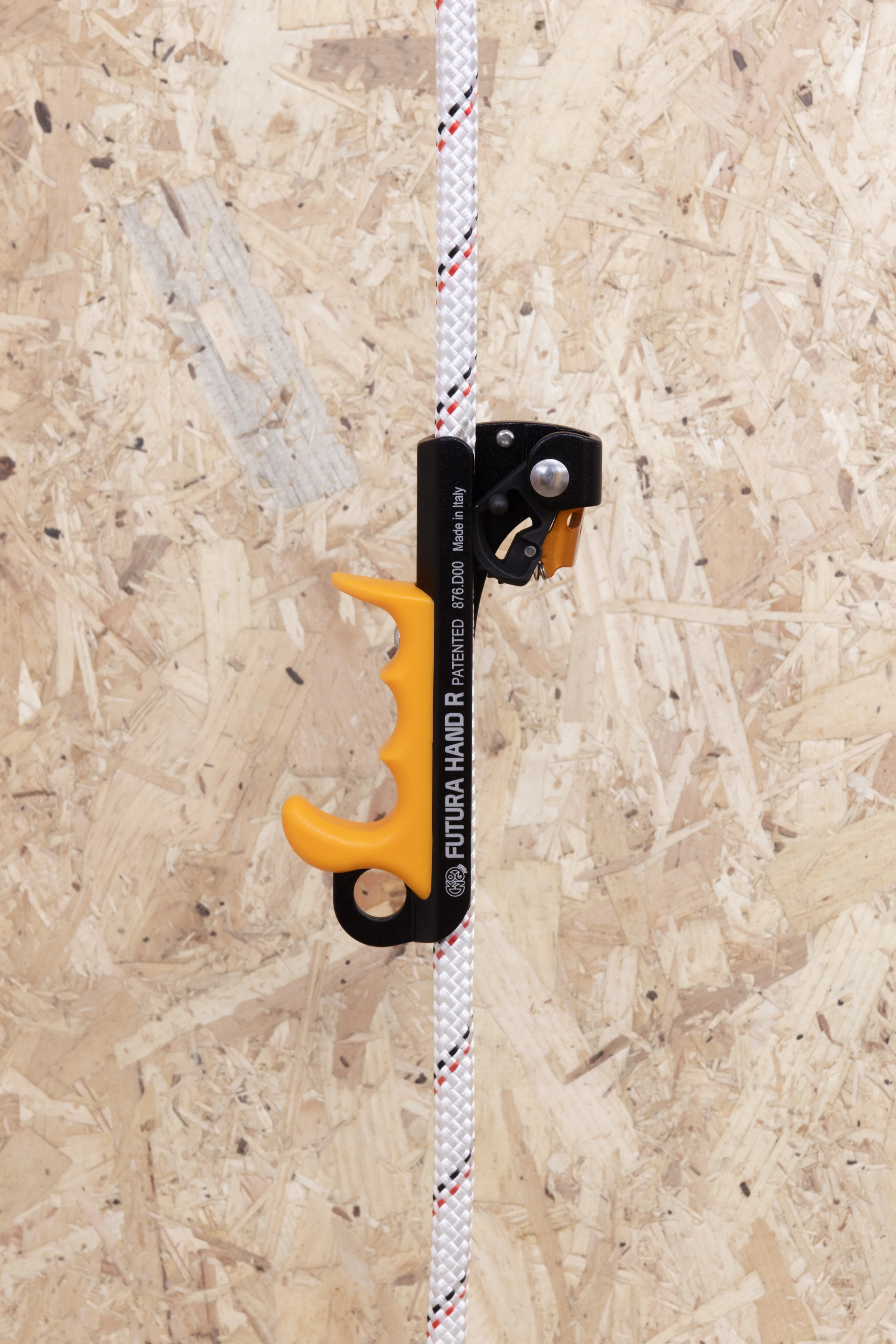 Kong - Futura Hand Ascender - Image 6