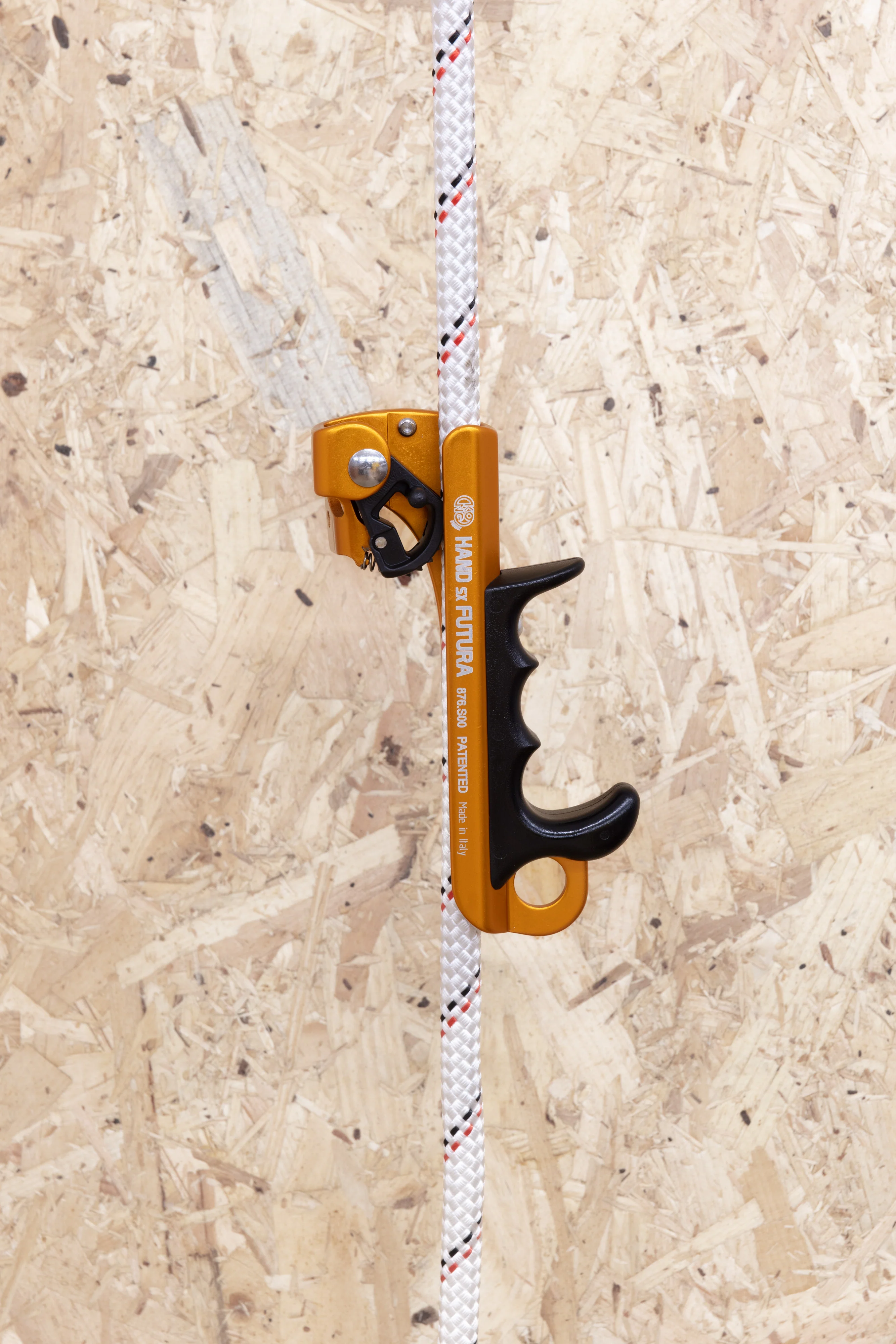 Kong - Futura Hand Ascender - Image 7