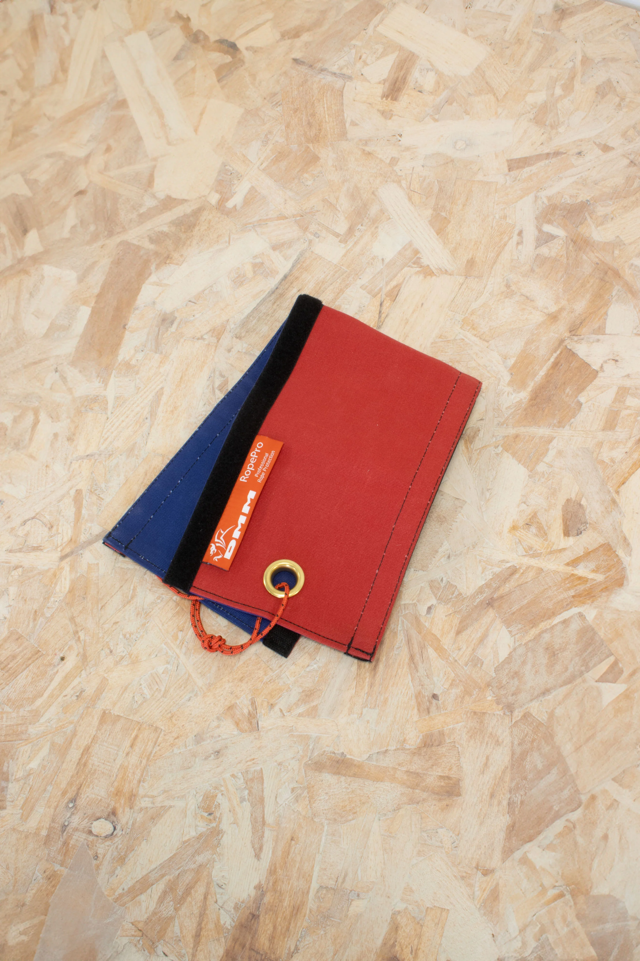 DMM - K-Pro Kevlar Rope Protector - Image 3