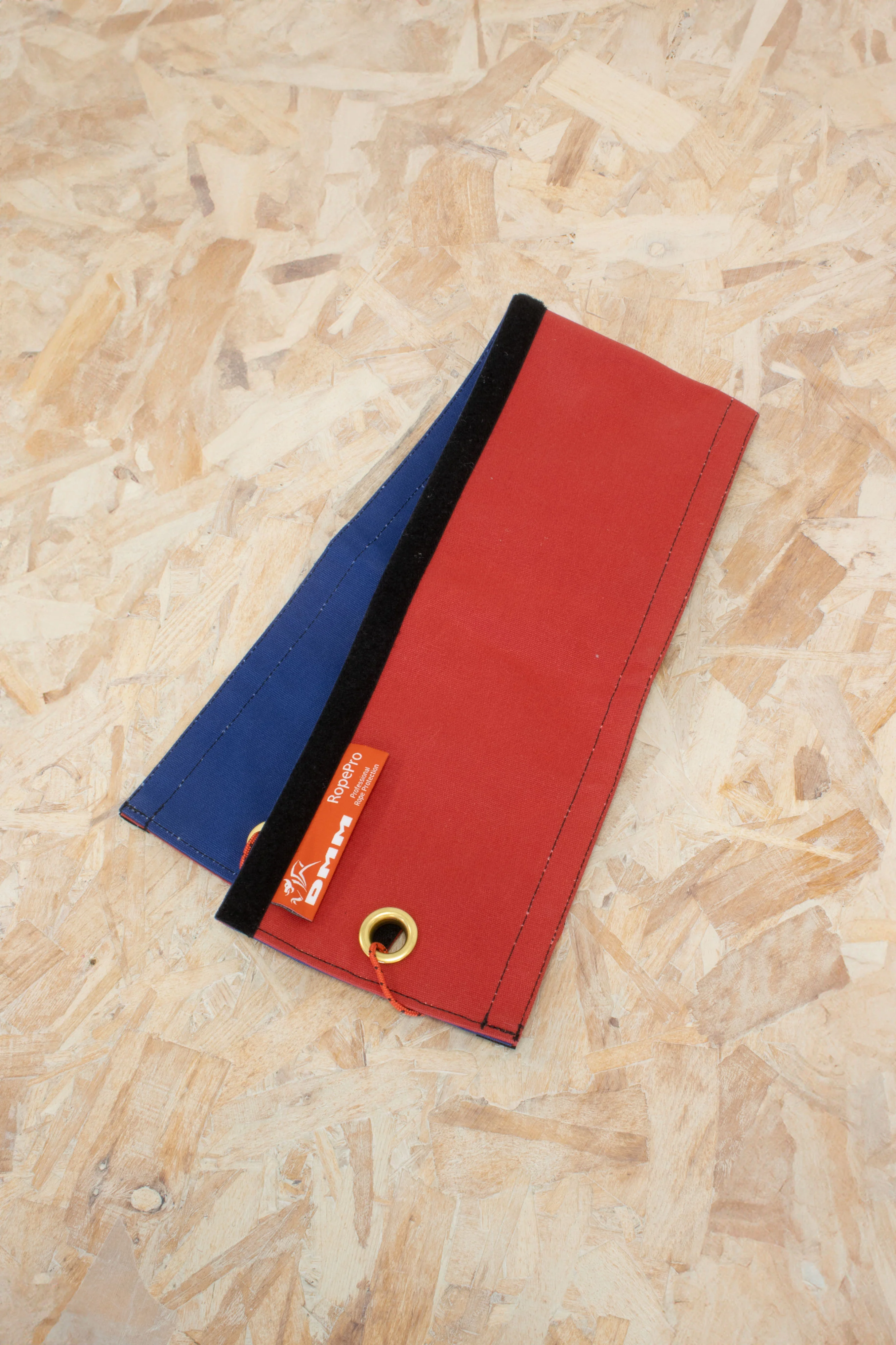 DMM - K-Pro Kevlar Rope Protector - Image 4