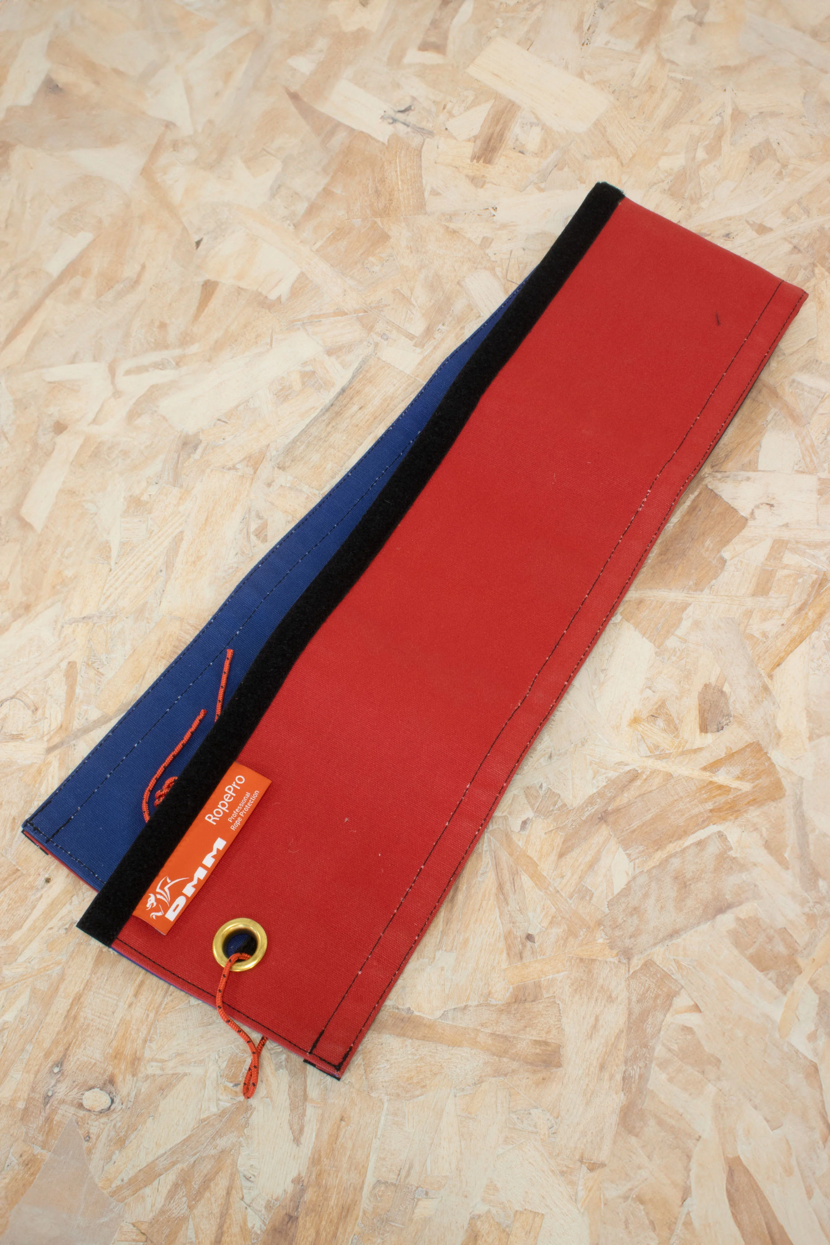 DMM - K-Pro Kevlar Rope Protector - Image 5