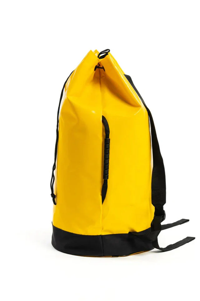 Lyon - Rope Bag 40L - Image 3