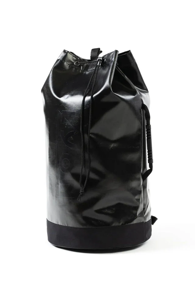 Lyon - Rope Bag 40L - Image 5
