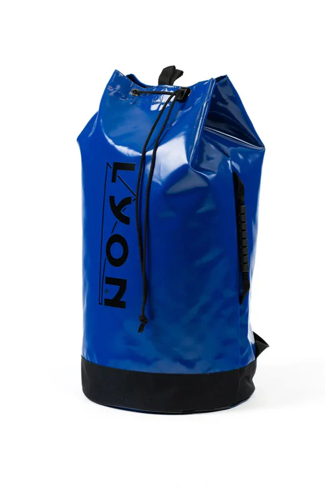 Lyon - Rope Bag 40L - Image 8