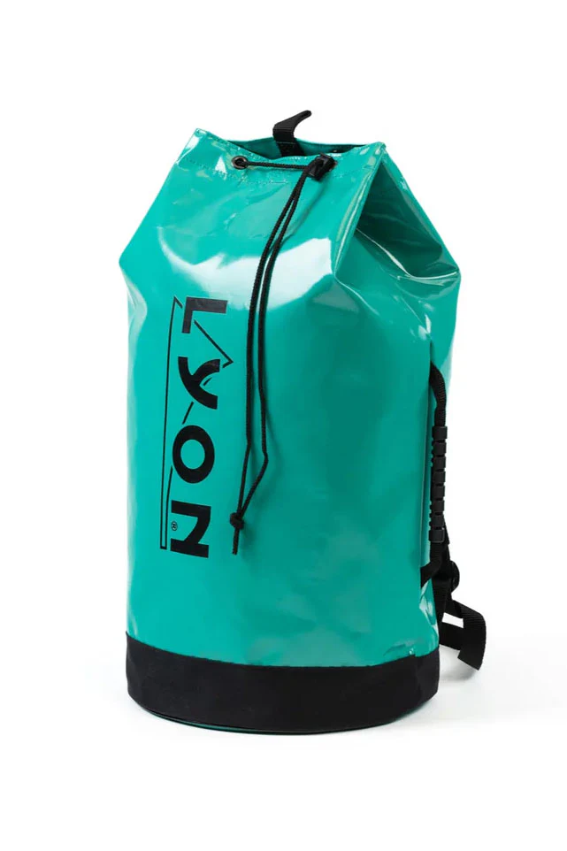 Lyon - Rope Bag 40L - Image 9