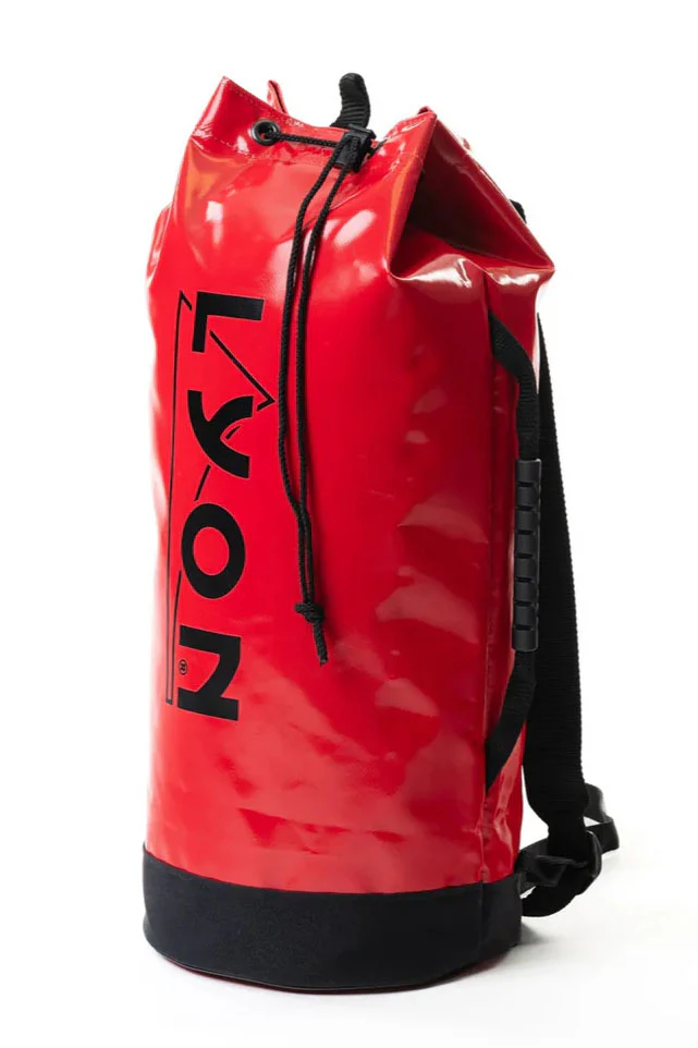 Lyon - Rope Bag 20L - Image 2