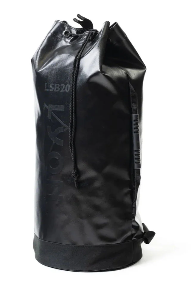 Lyon - Rope Bag 20L - Image 3
