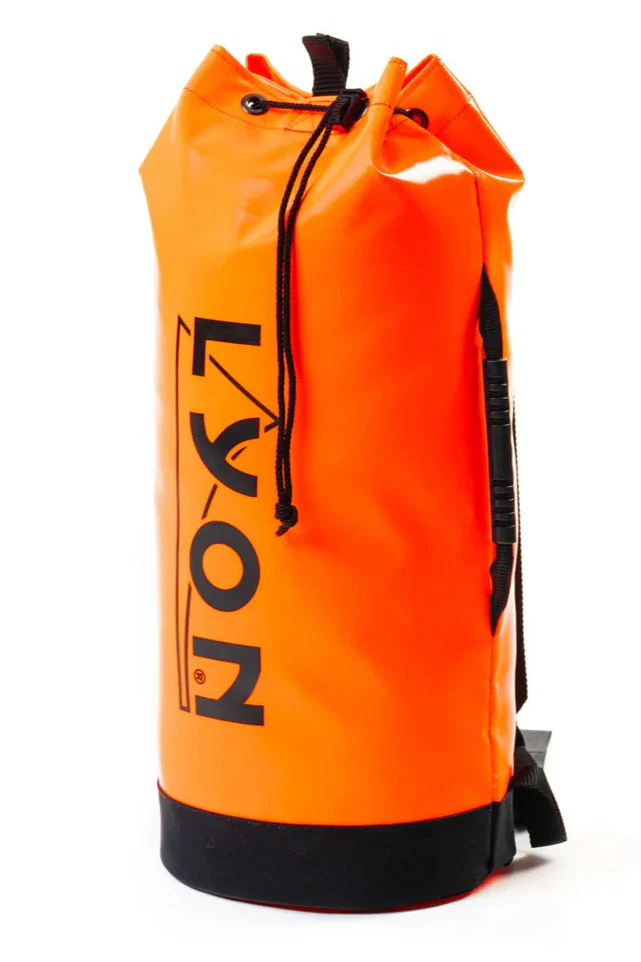 Lyon - Rope Bag 20L - Image 4