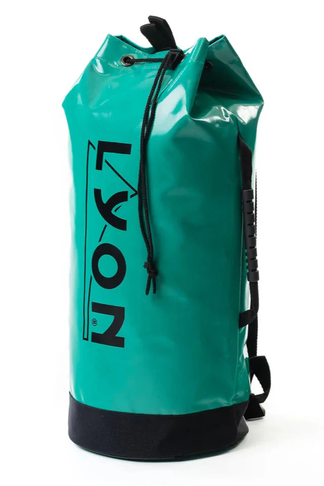 Lyon - Rope Bag 20L - Image 5