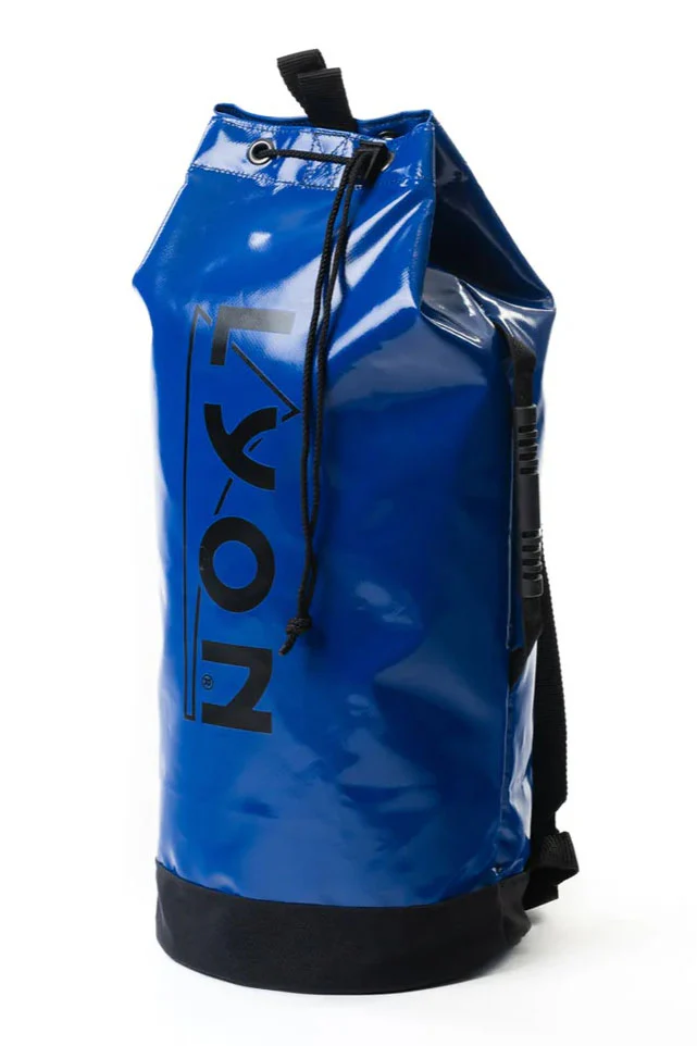 Lyon - Rope Bag 20L - Image 6