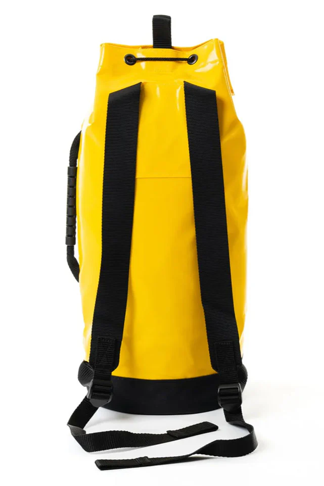 Lyon - Rope Bag 20L - Image 7