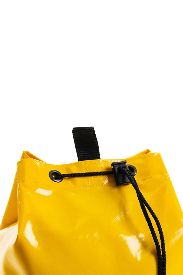 Lyon - Rope Bag 20L - Image 8