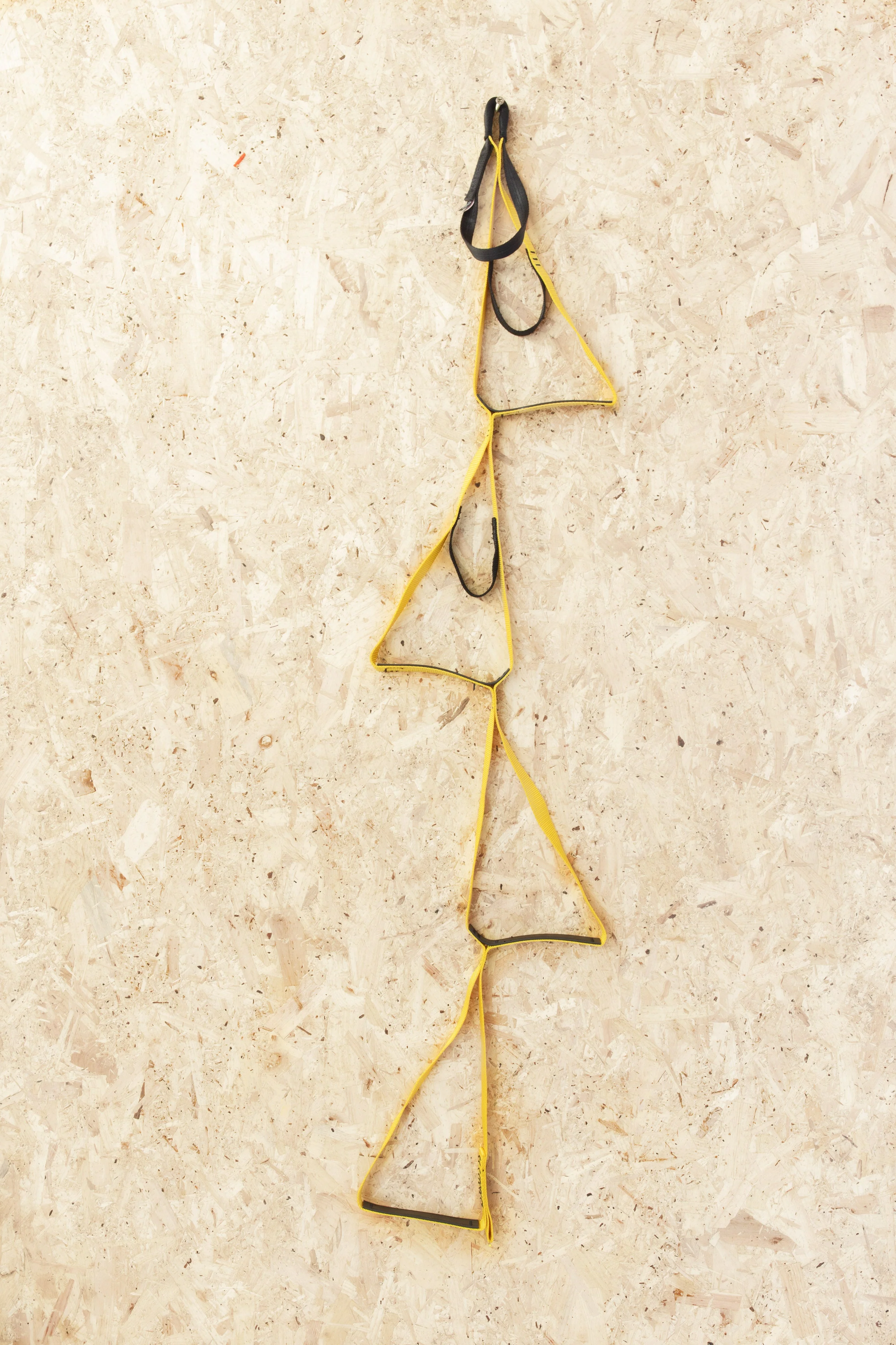 Metolius - 4-Step Etrier - Image 6