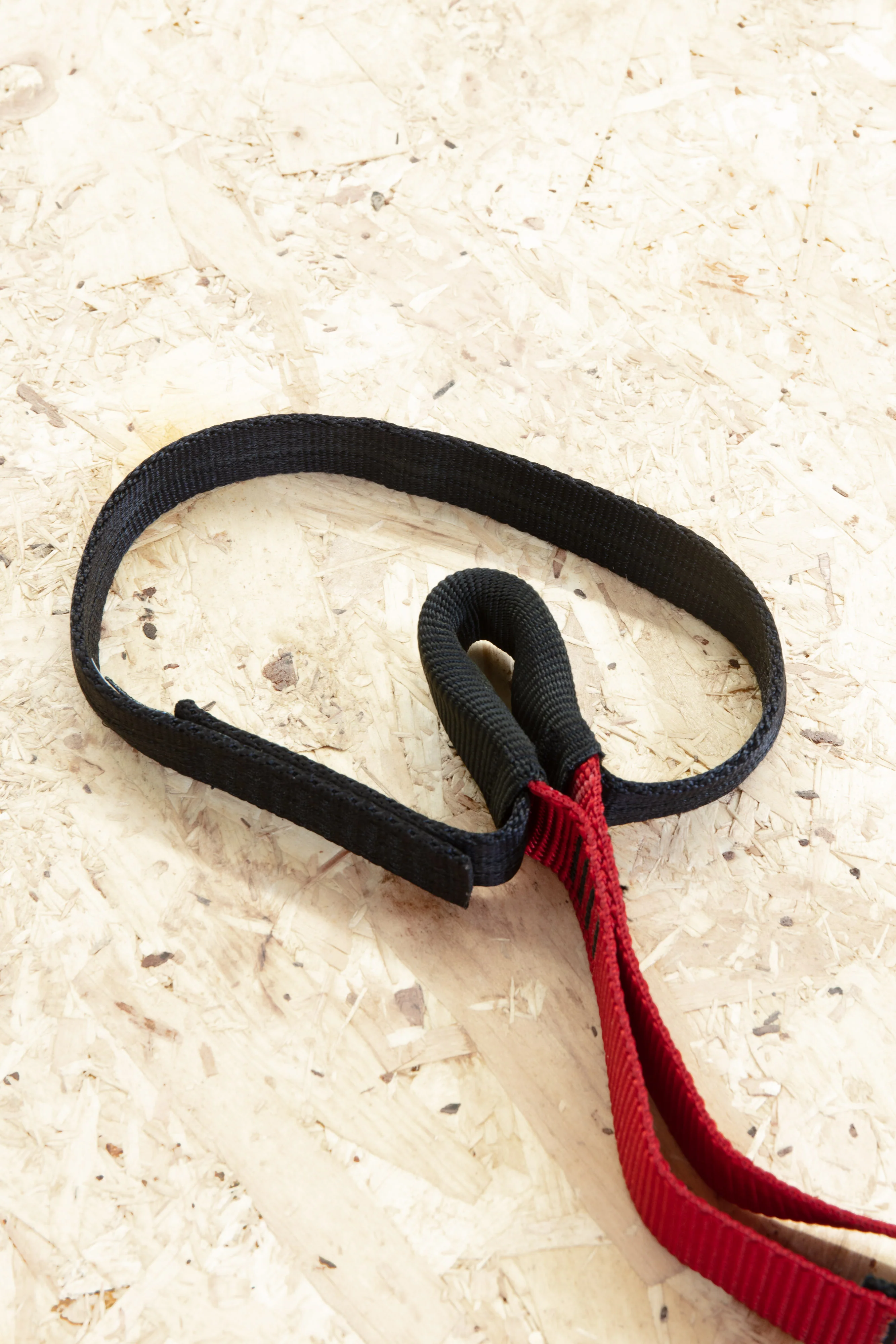 Metolius - 5-Step Etrier - Image 4