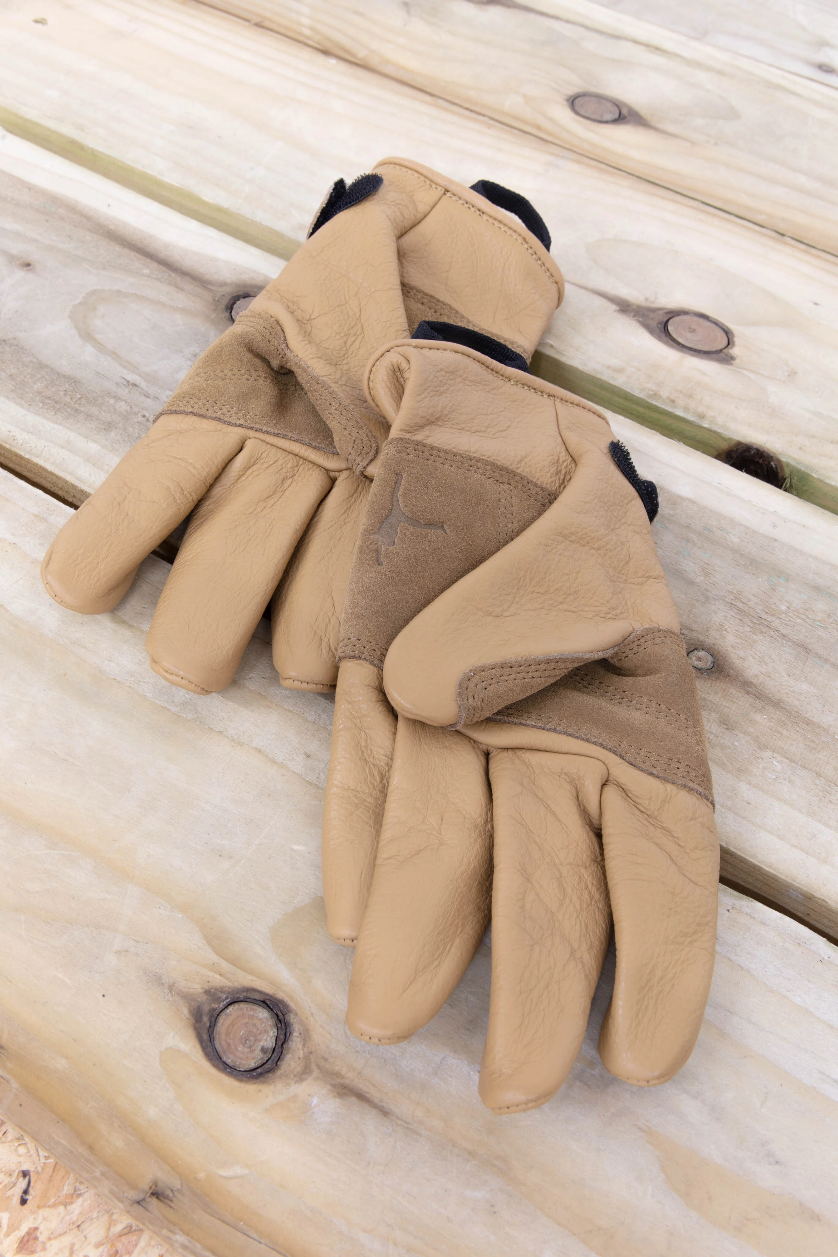 Metolius - Belay Glove - Image 3