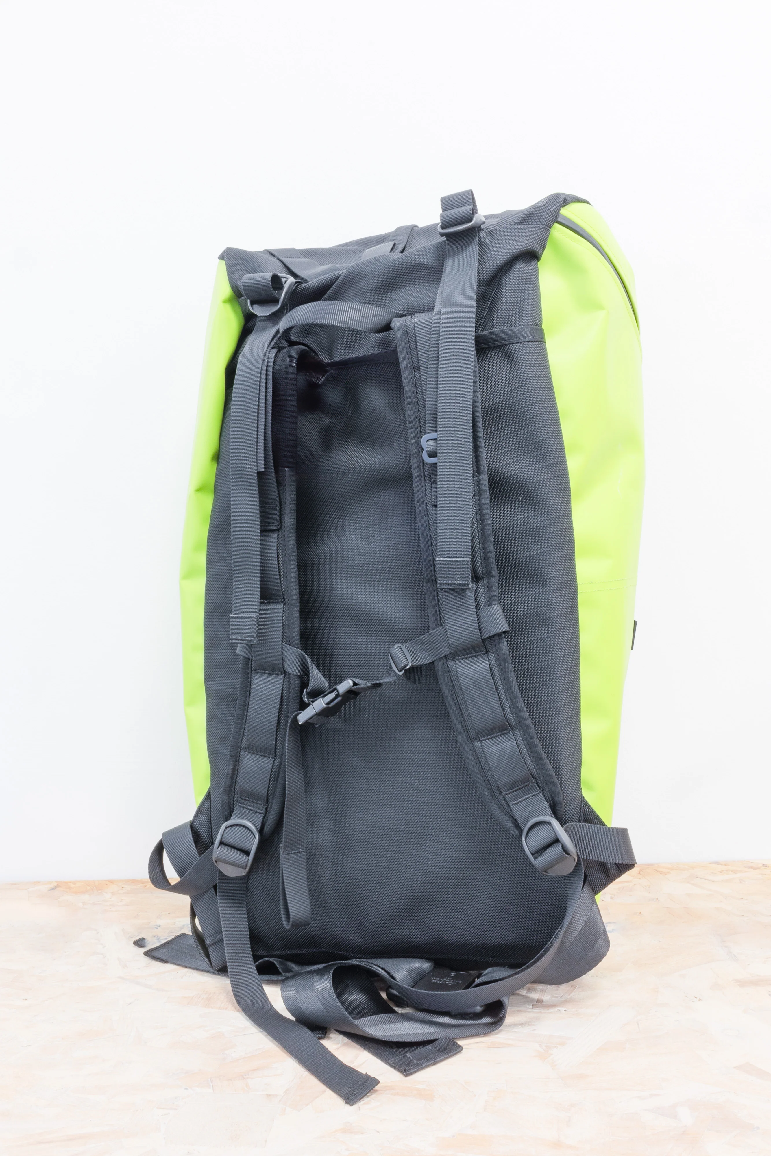 Metolius - Crag Station Pack - Image 2