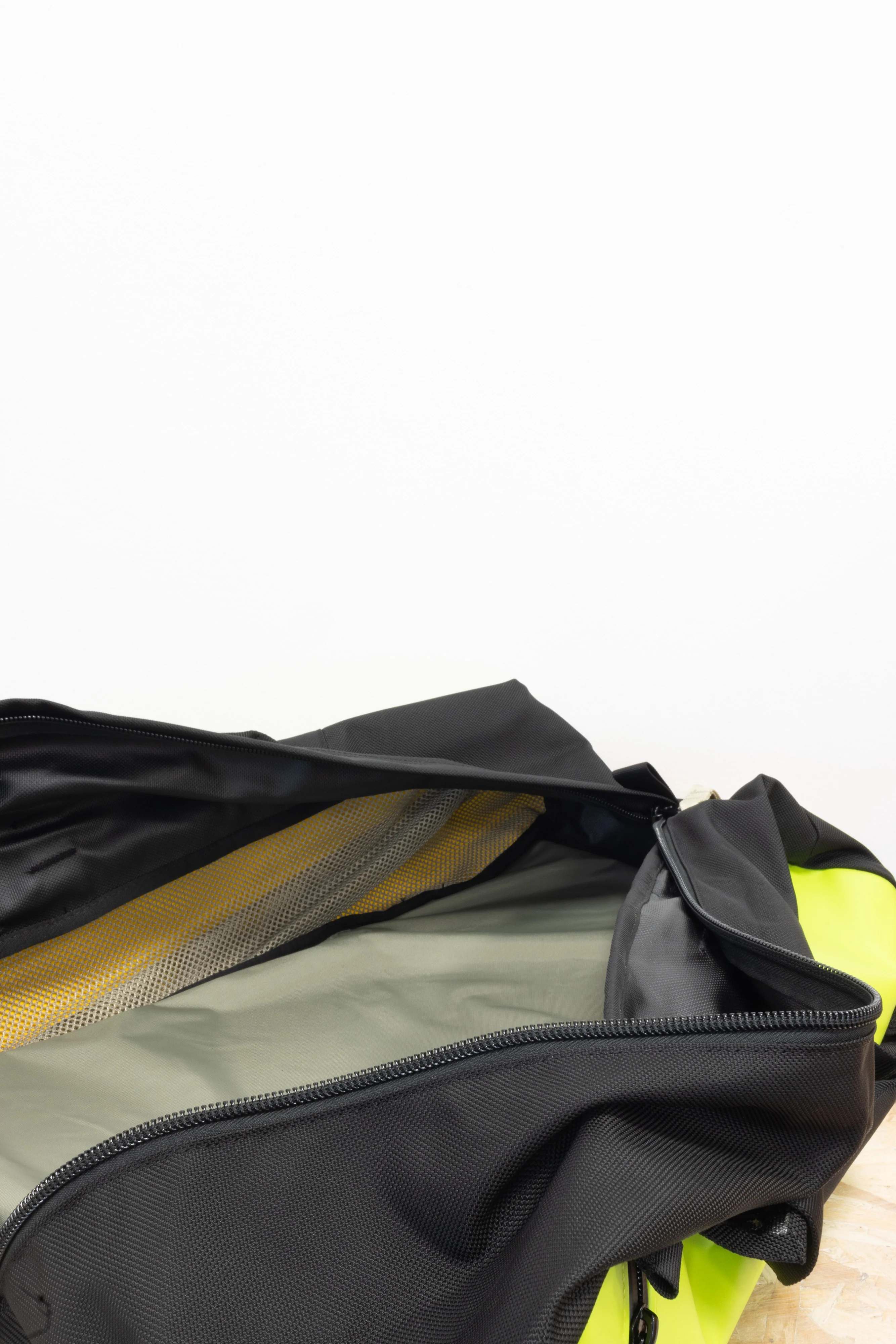 Metolius - Crag Station Pack - Image 3