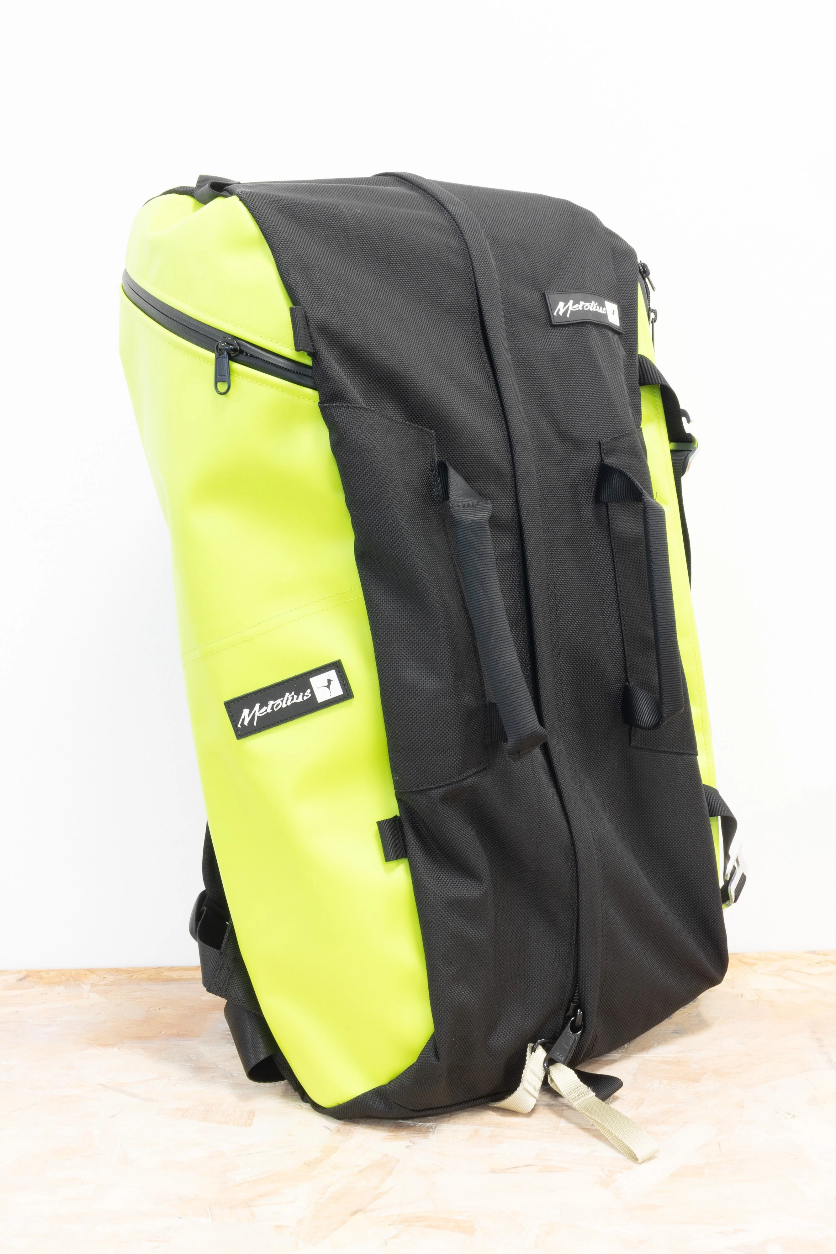 Metolius - Crag Station Pack - Image 4