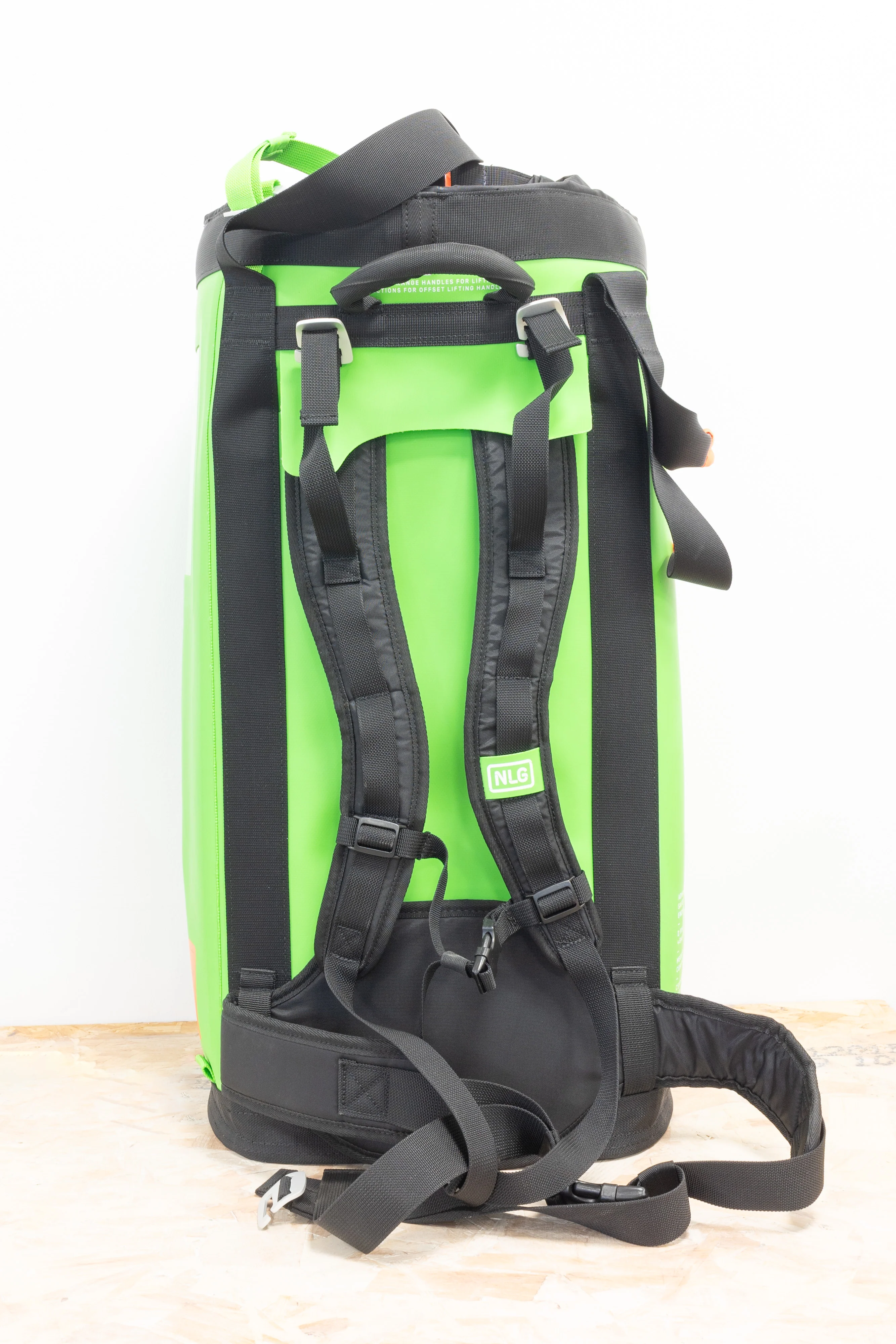 NLG - Ascent Haul, 70L, 100kg - Image 3