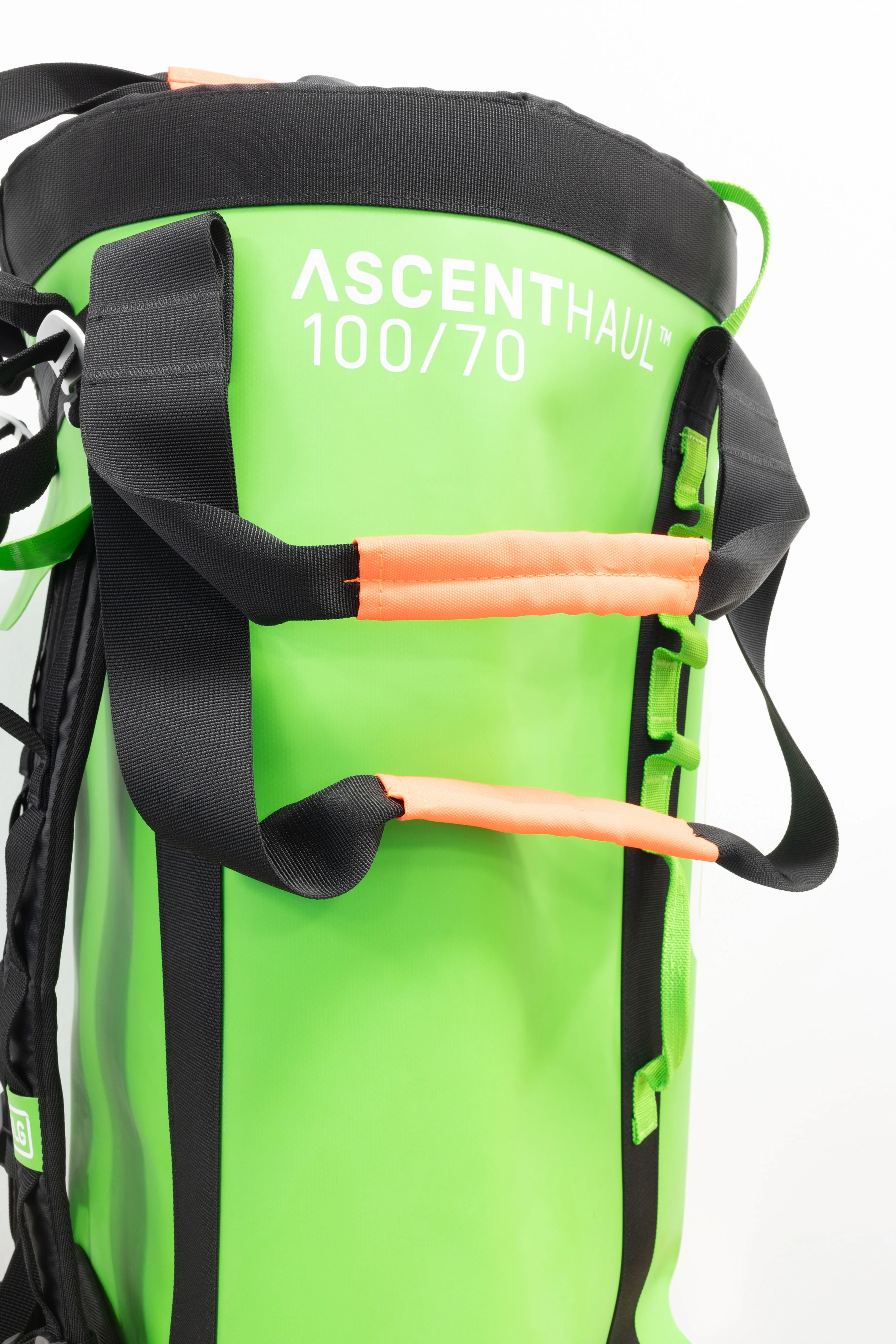 NLG - Ascent Haul, 70L, 100kg - Image 4
