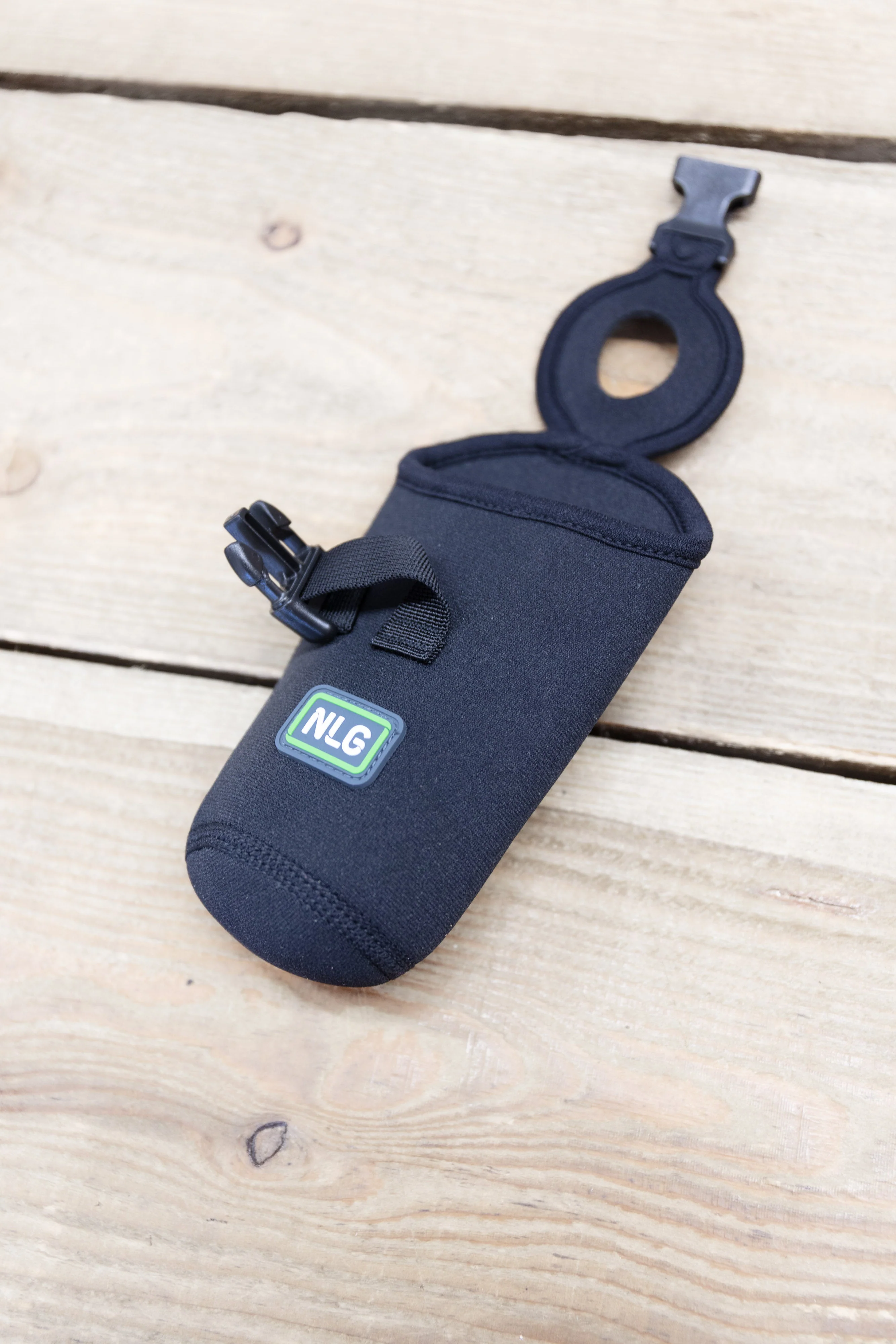 NLG - Bottle Holder - Image 4