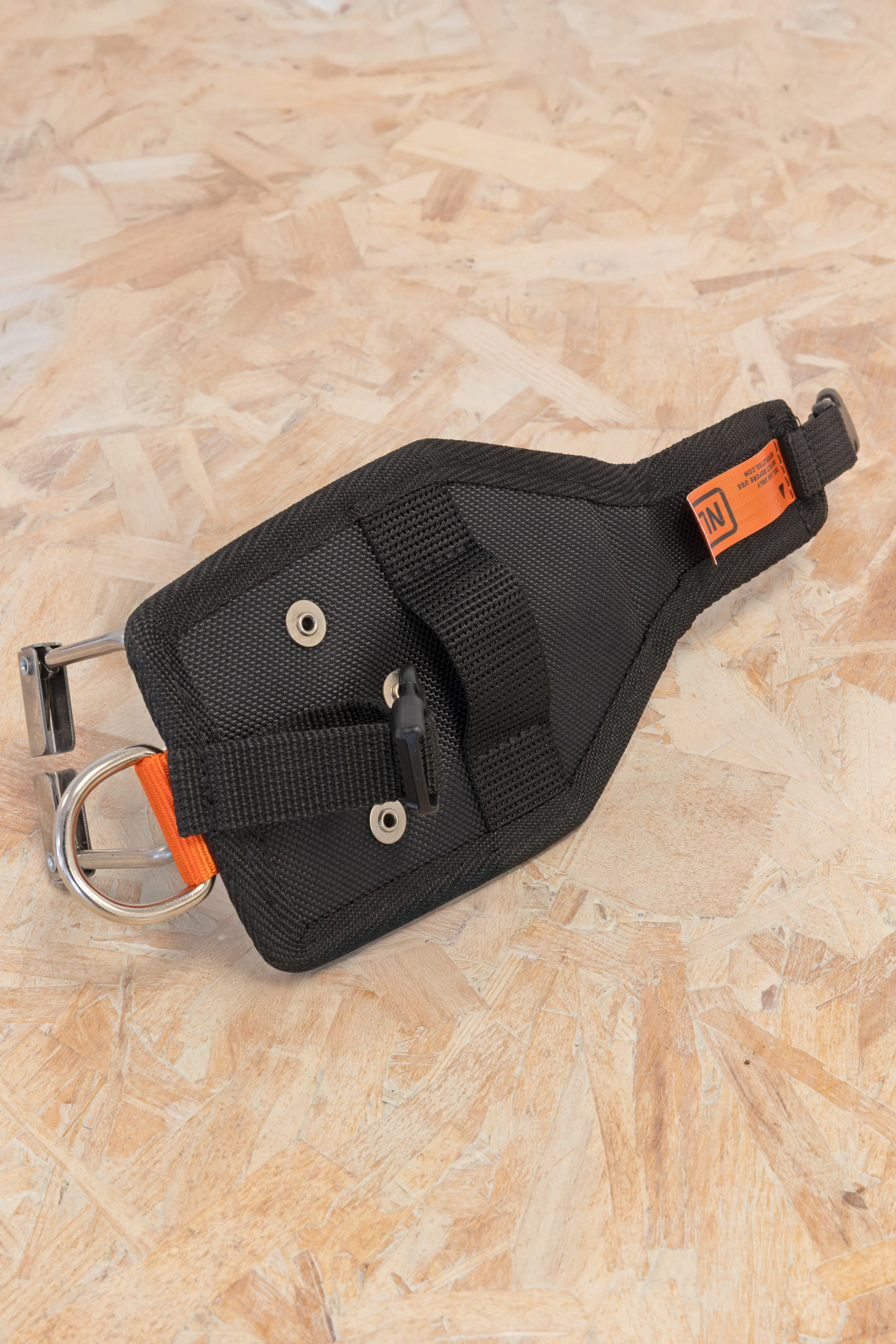NLG - Hammer Holster - Image 3