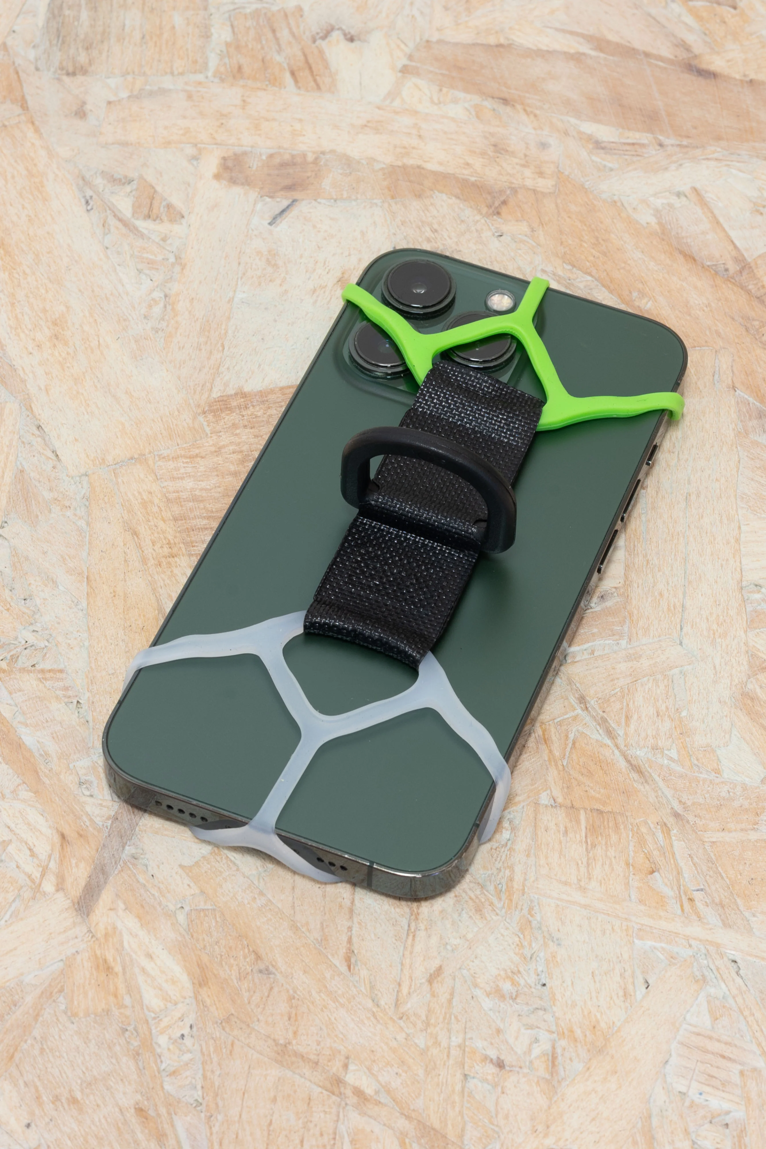 NLG - Phone Harness - Image 2
